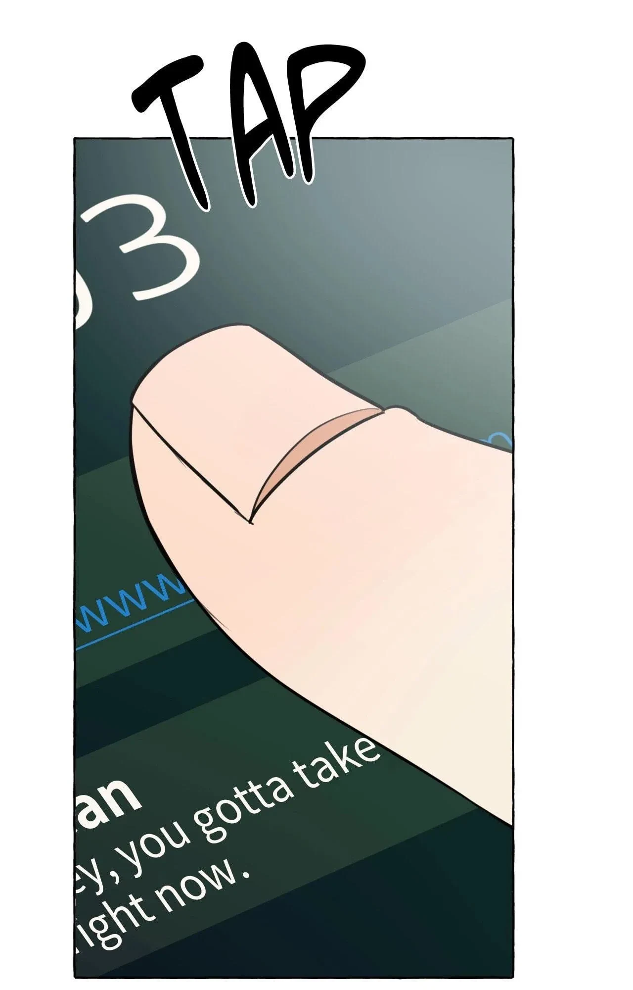 Chapter 33, page 65