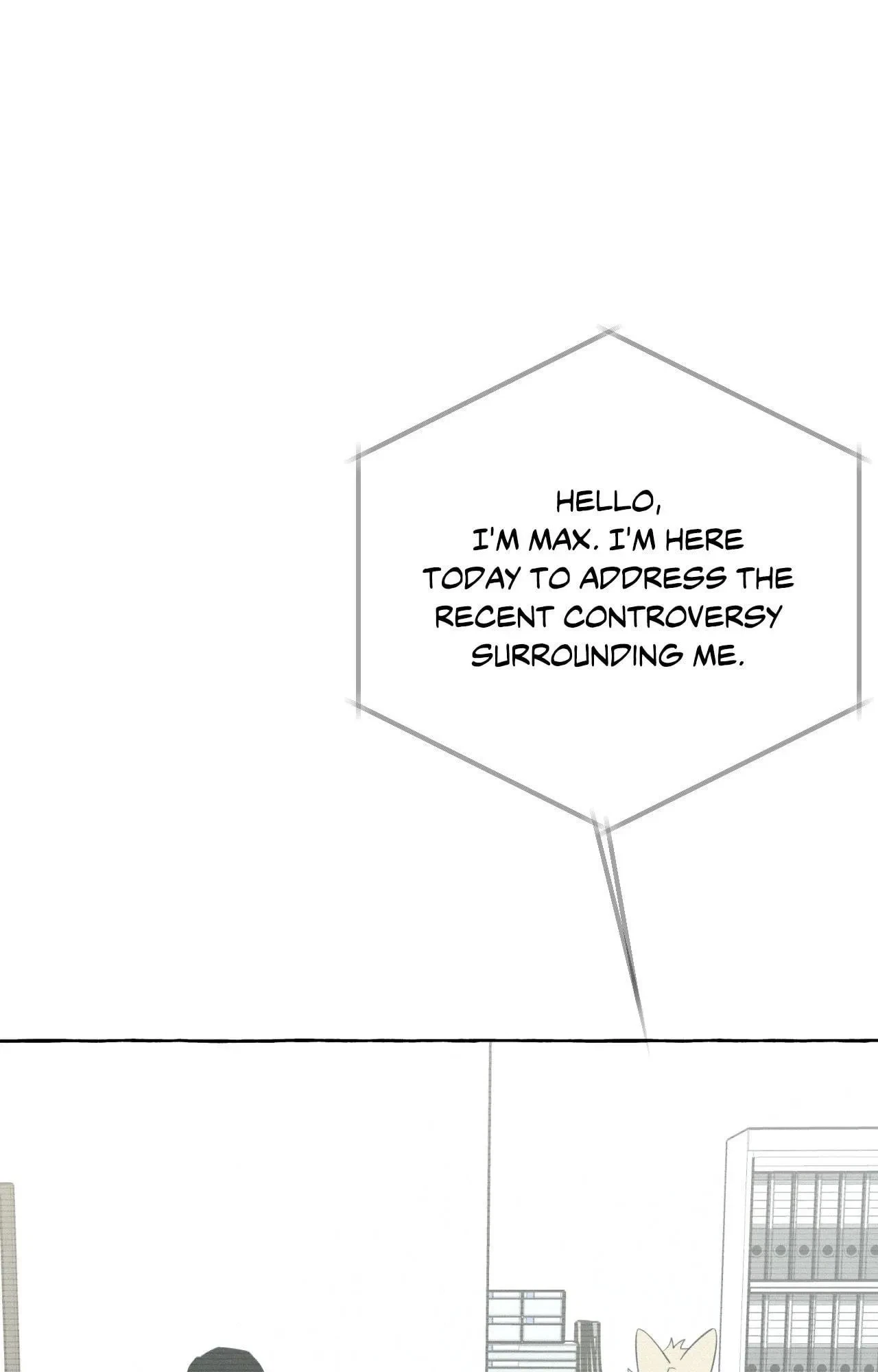 Chapter 33, page 66