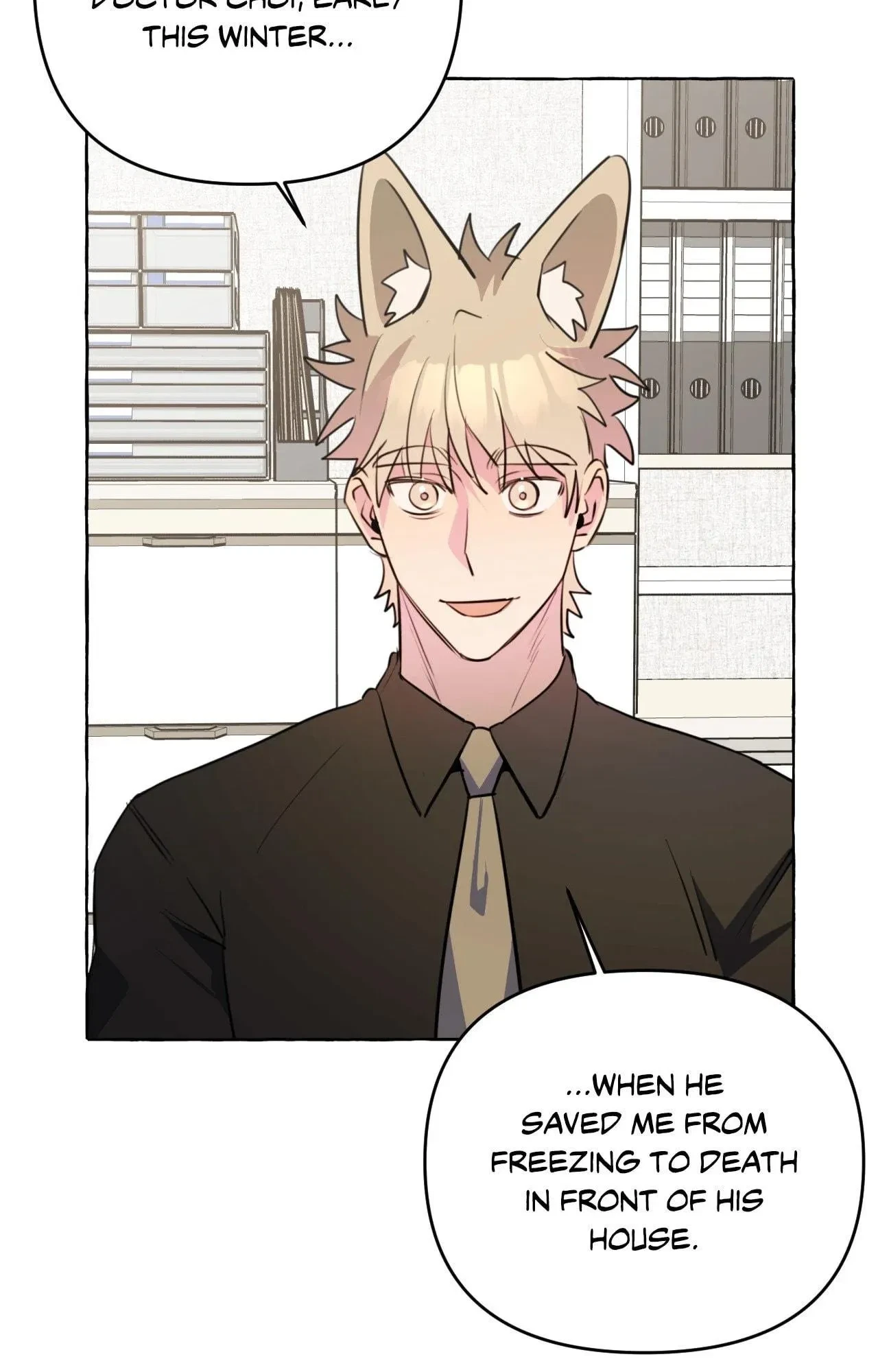 Chapter 33, page 68