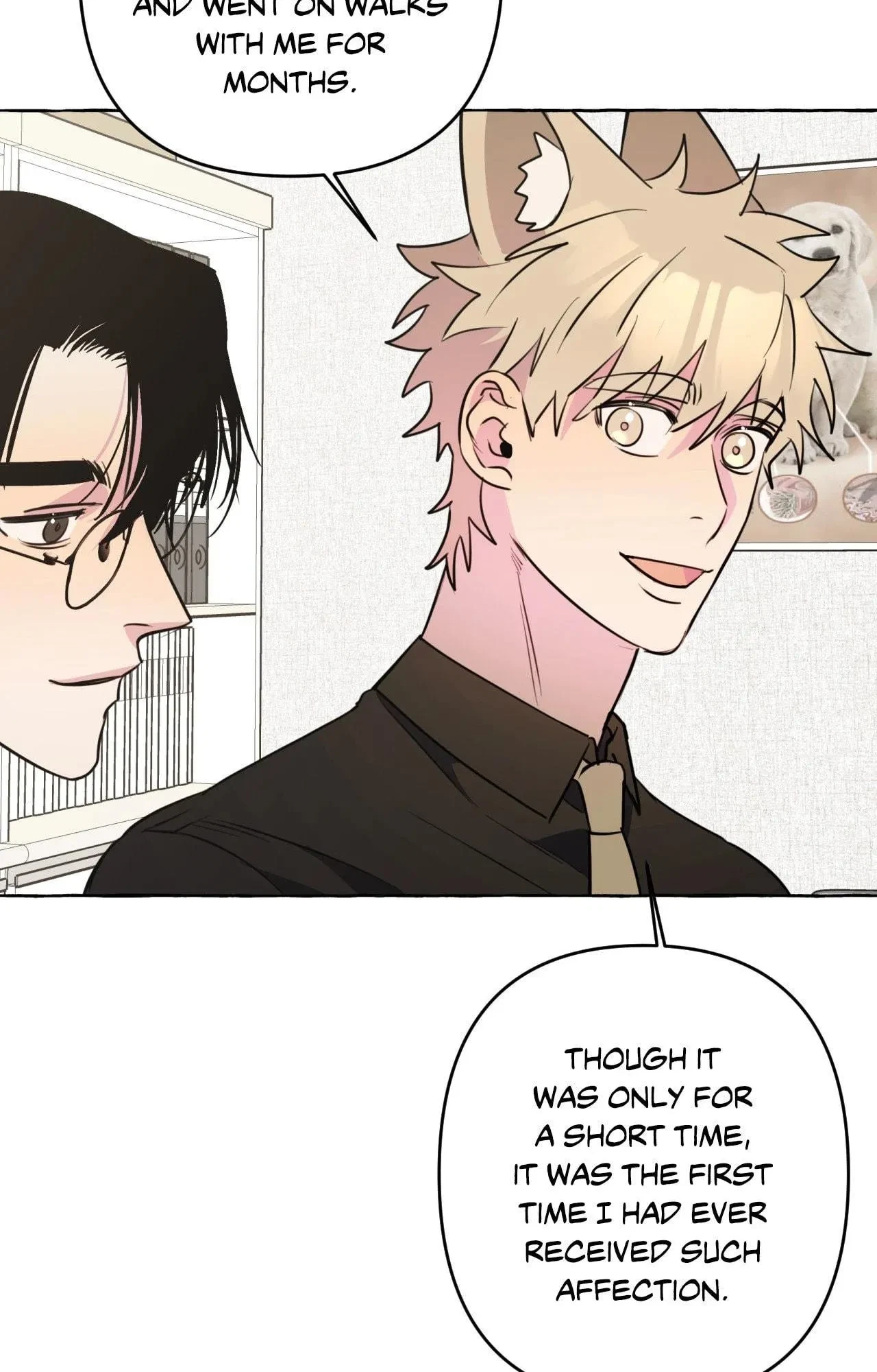 Chapter 33, page 70