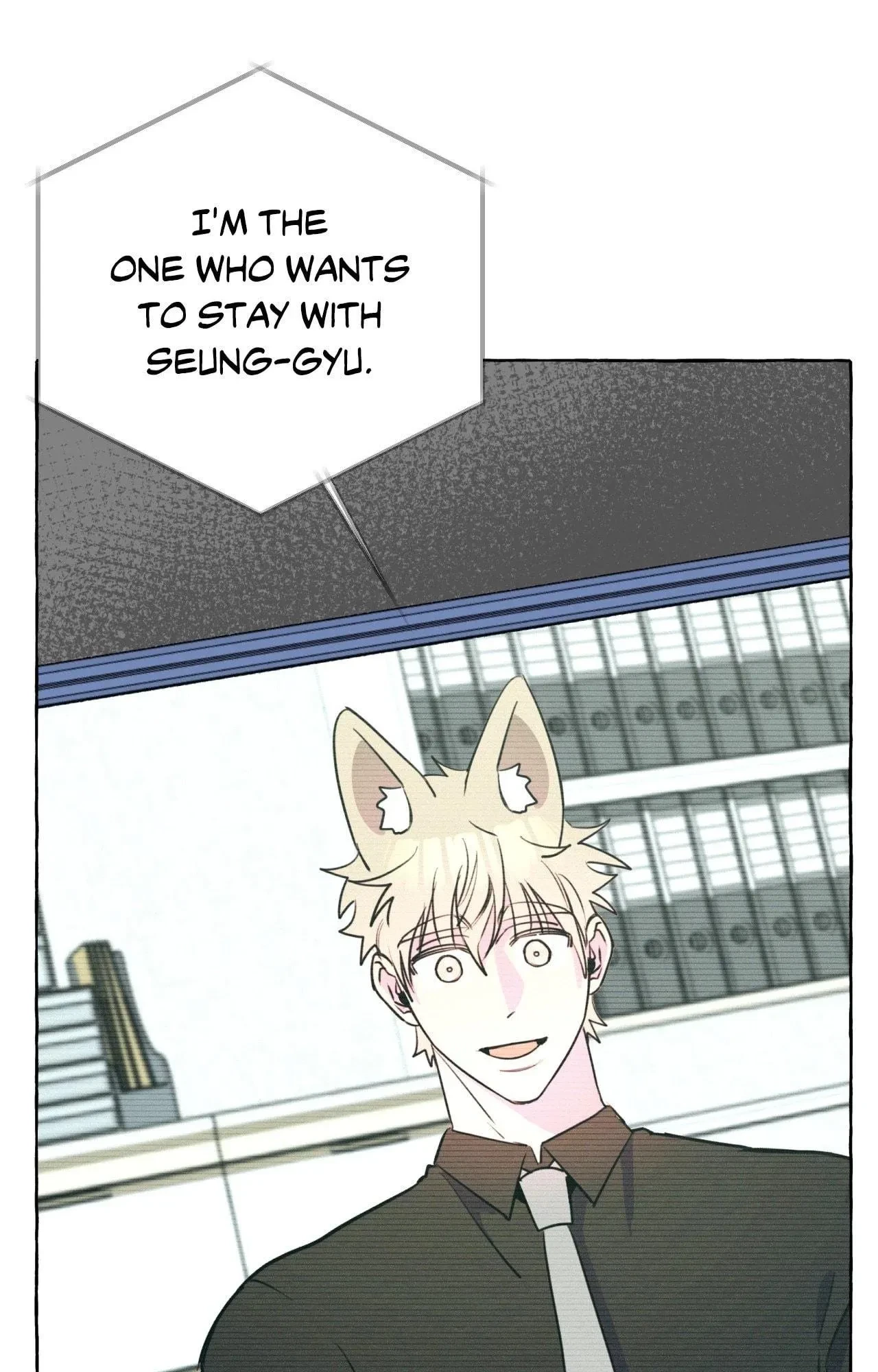 Chapter 33, page 73