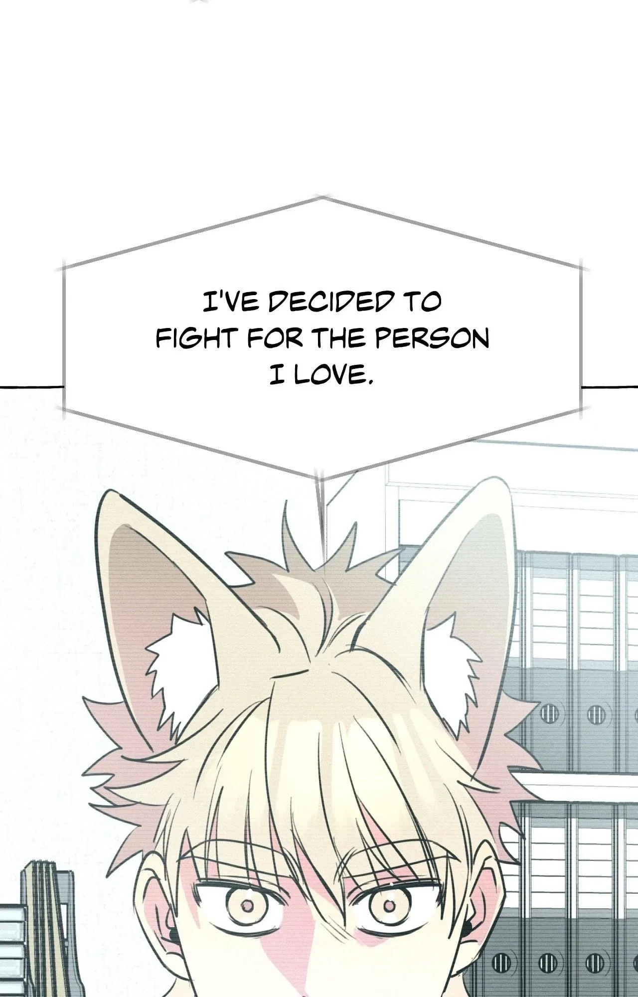 Chapter 33, page 76