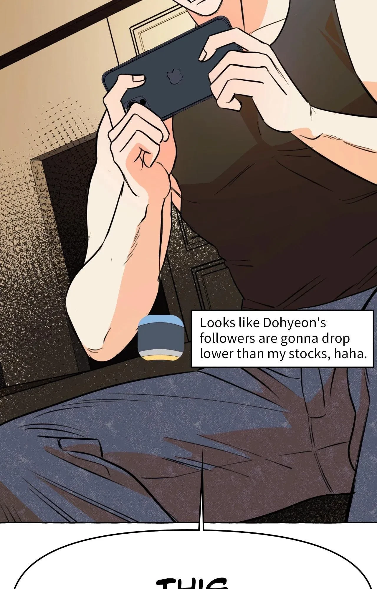 Chapter 33, page 78