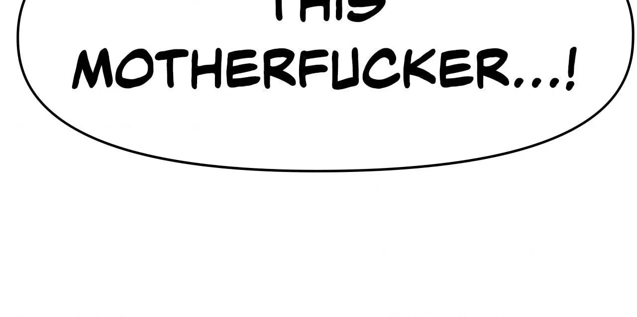 Chapter 33, page 79