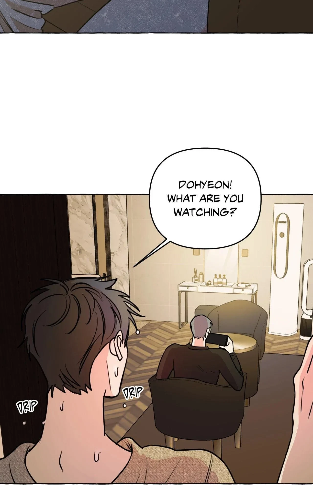 Chapter 33, page 8