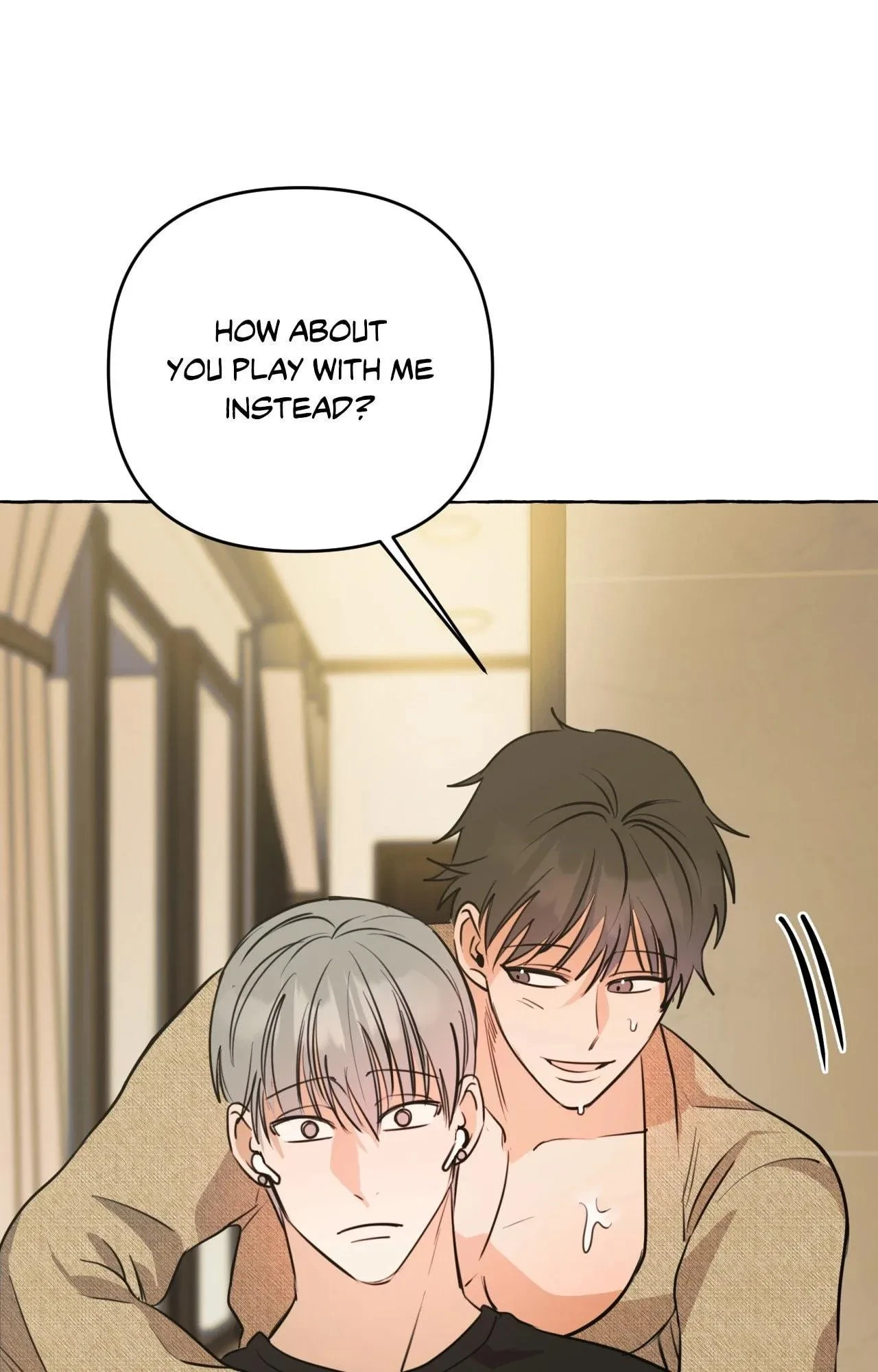 Chapter 33, page 9