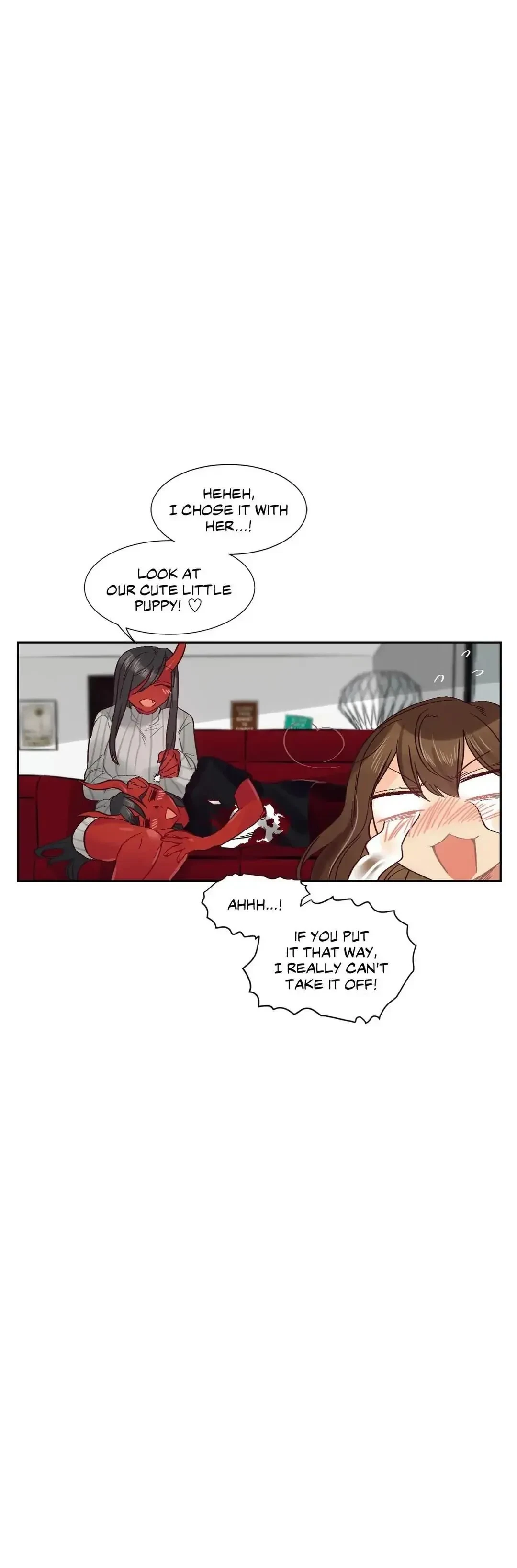 Chapter 45, page 12