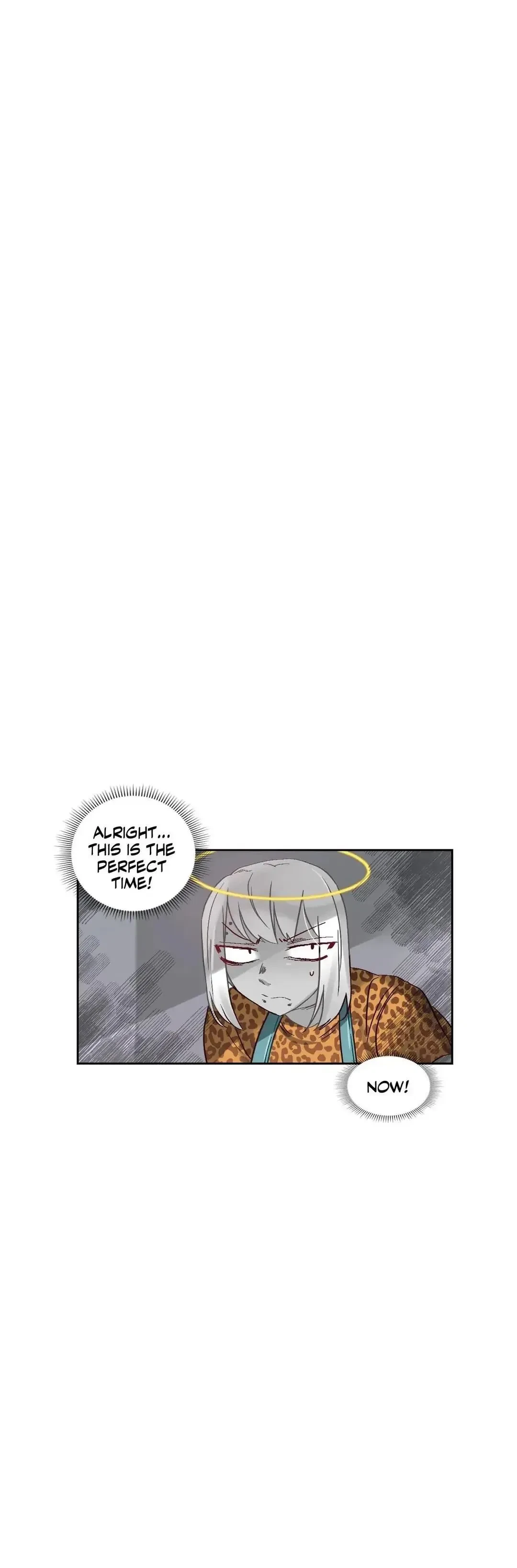 Chapter 45, page 13