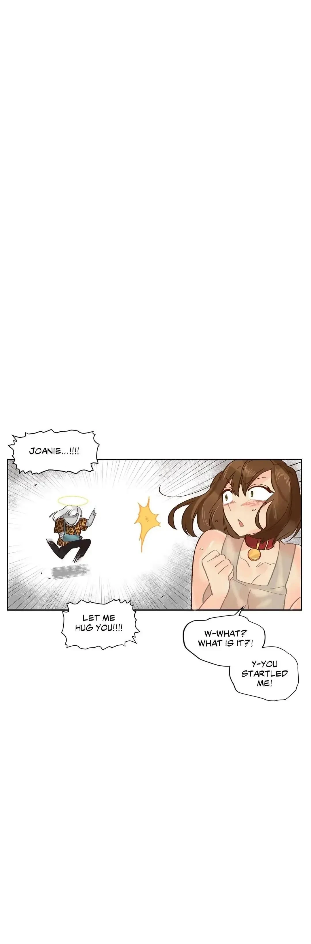 Chapter 45, page 14