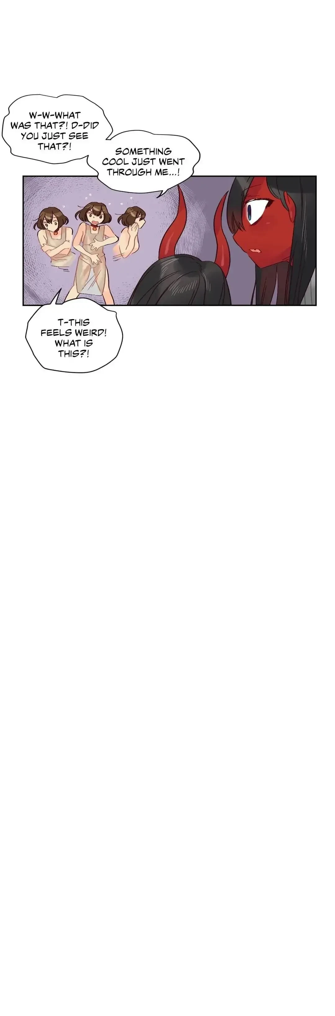 Chapter 45, page 16