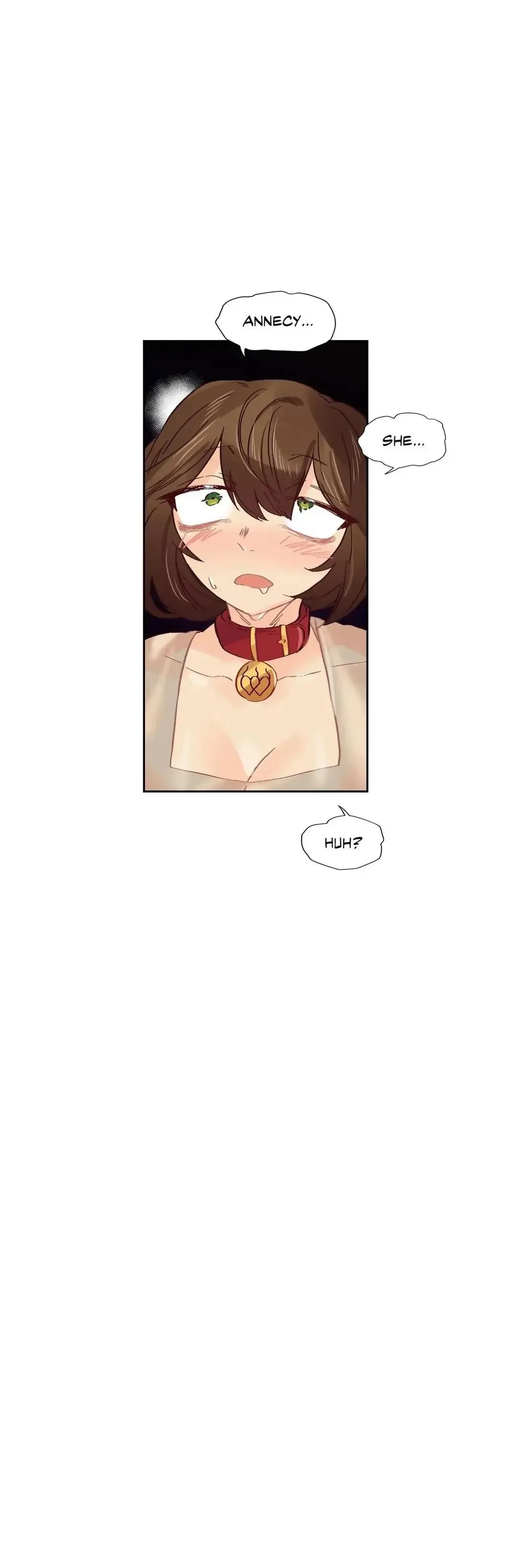 Chapter 45, page 18