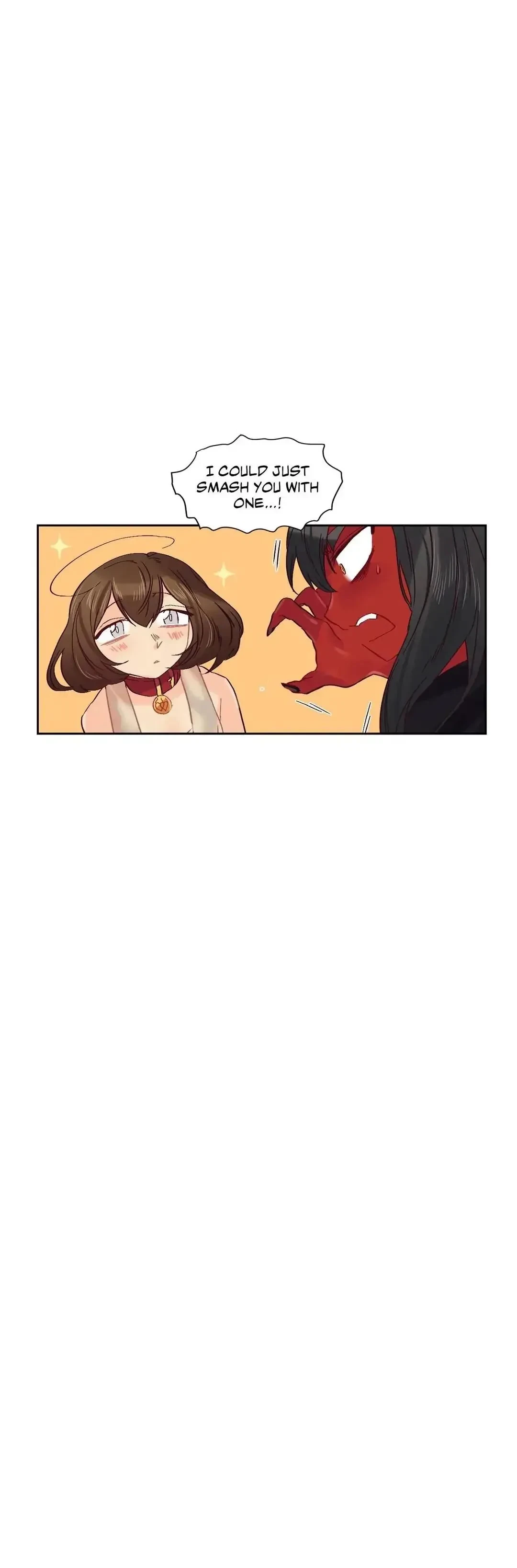 Chapter 45, page 21