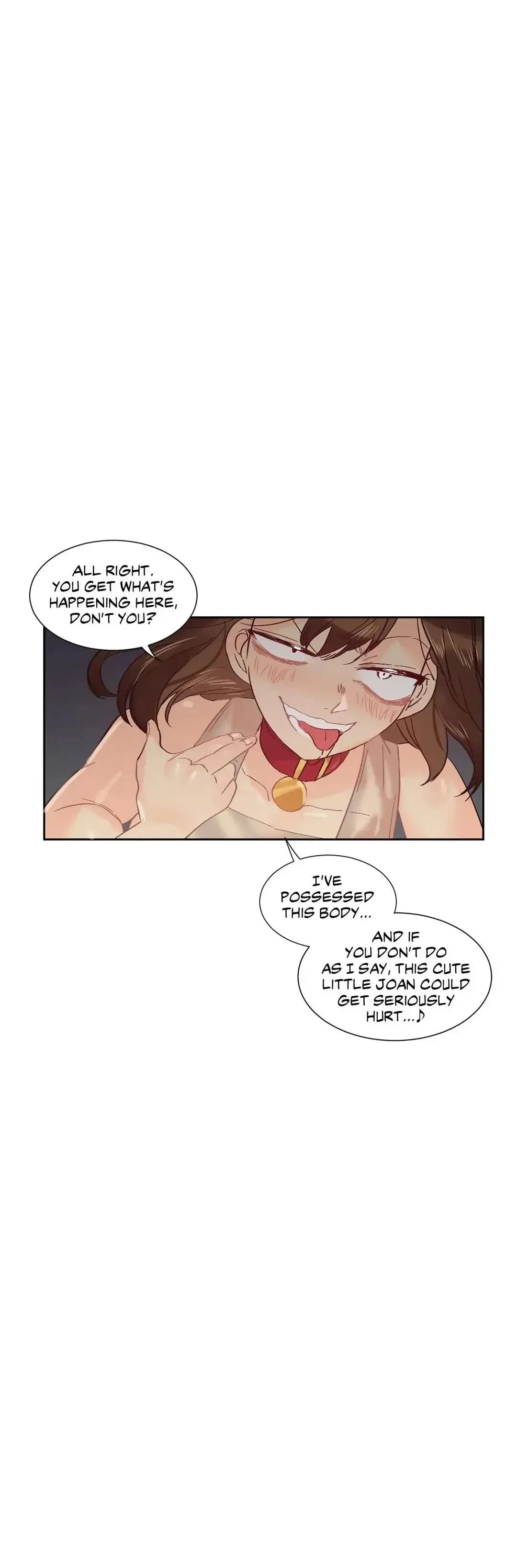 Chapter 45, page 22