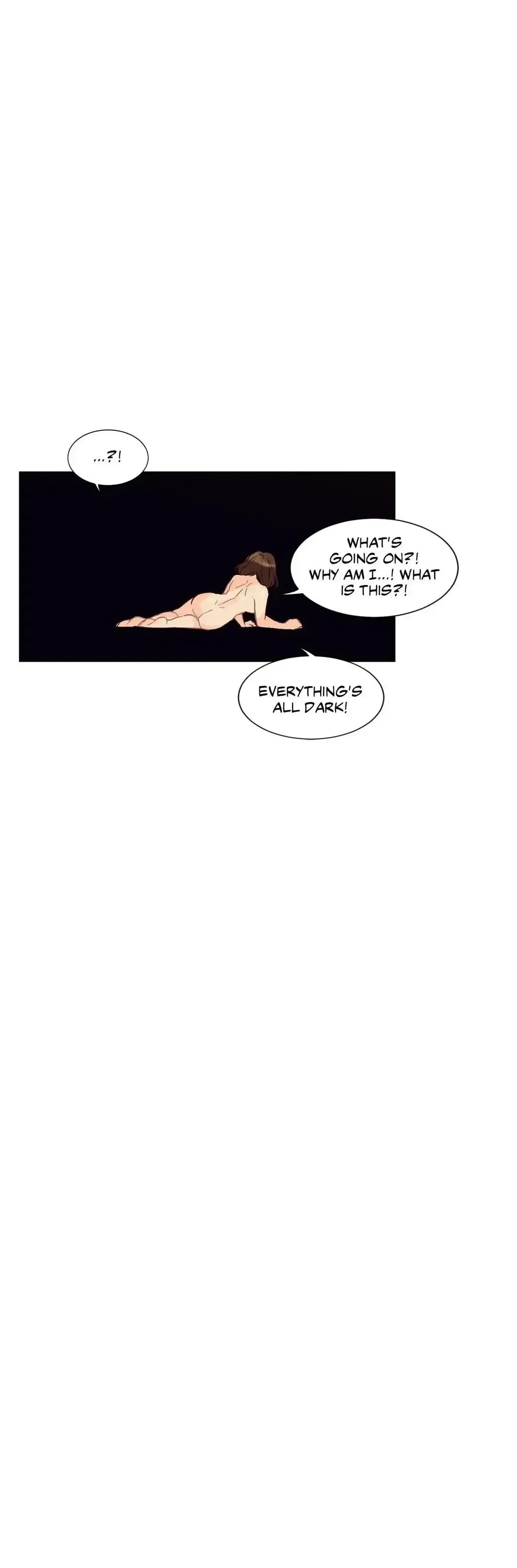 Chapter 45, page 23
