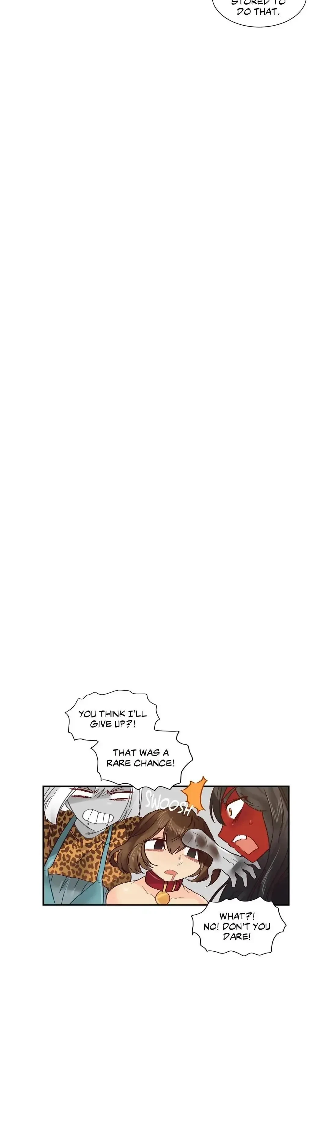Chapter 45, page 30