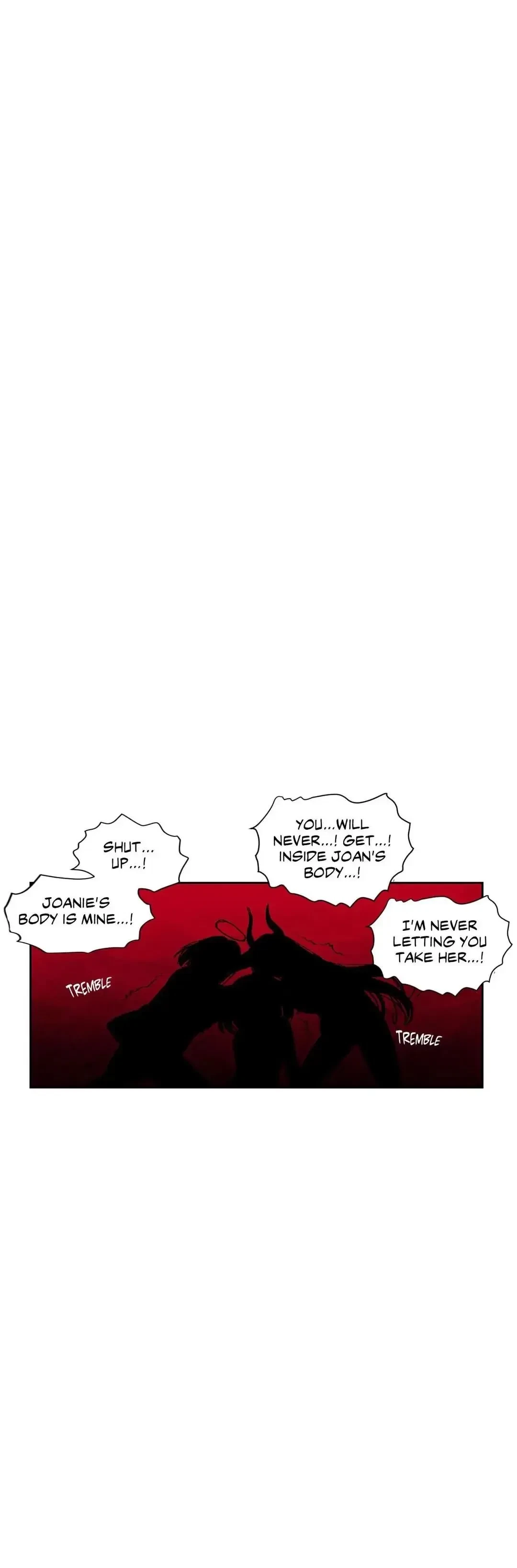 Chapter 45, page 31