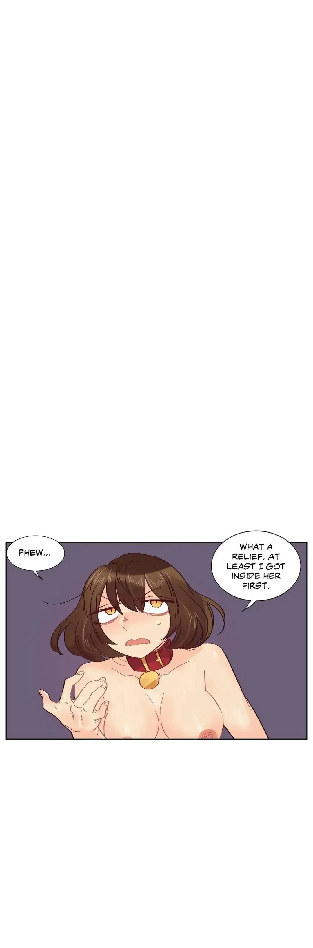 Chapter 45, page 33