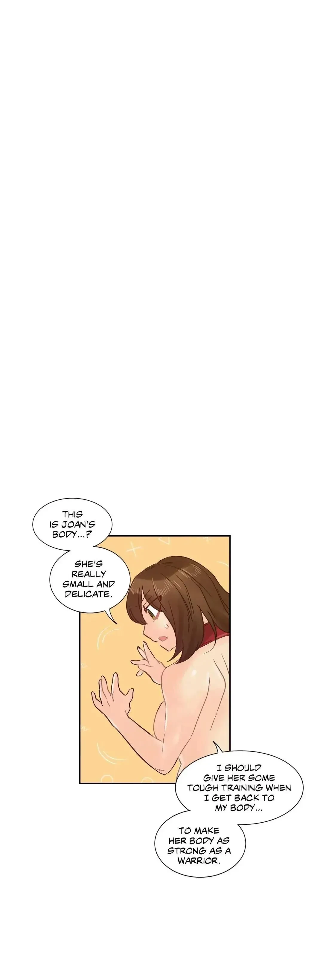 Chapter 45, page 34