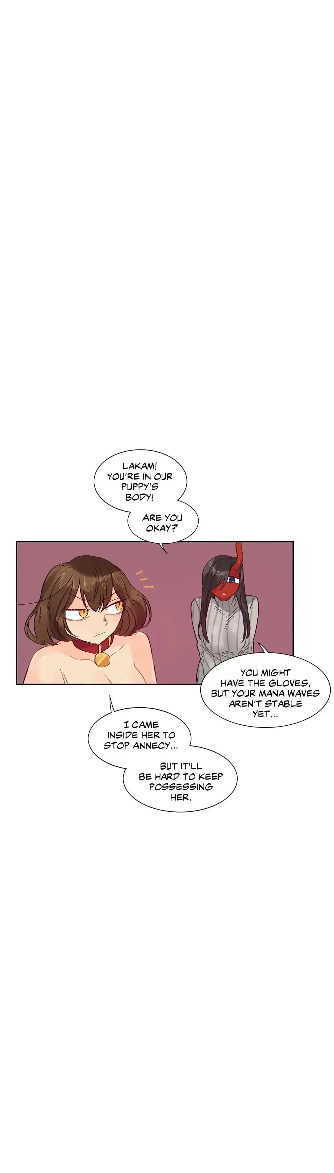 Chapter 45, page 35