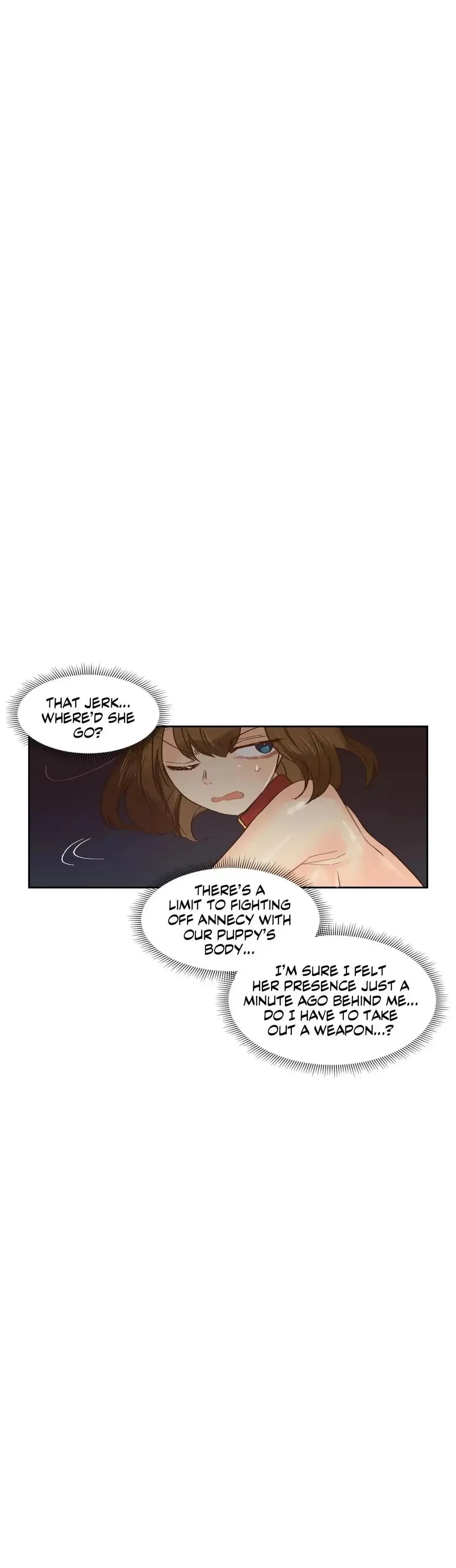 Chapter 45, page 39
