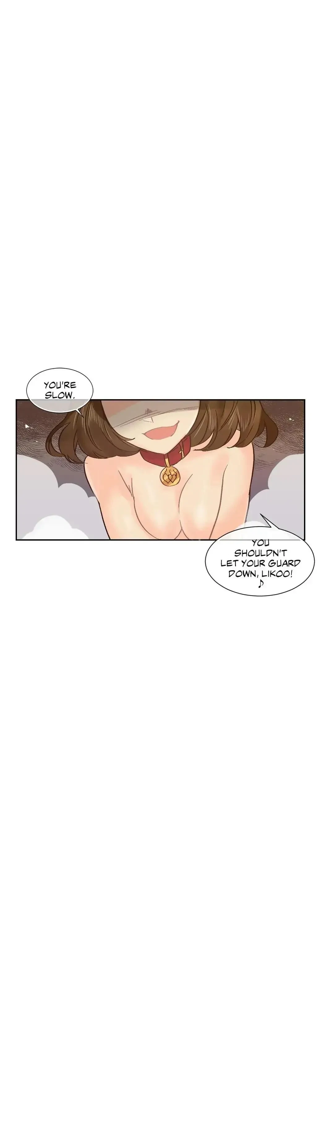 Chapter 45, page 43