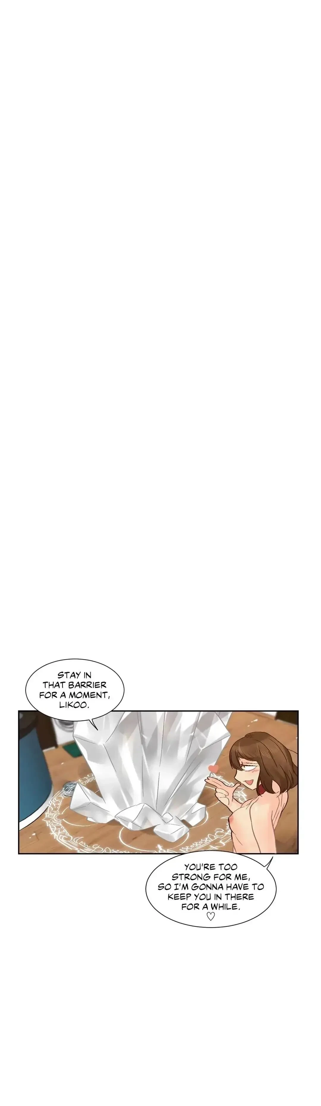 Chapter 45, page 46