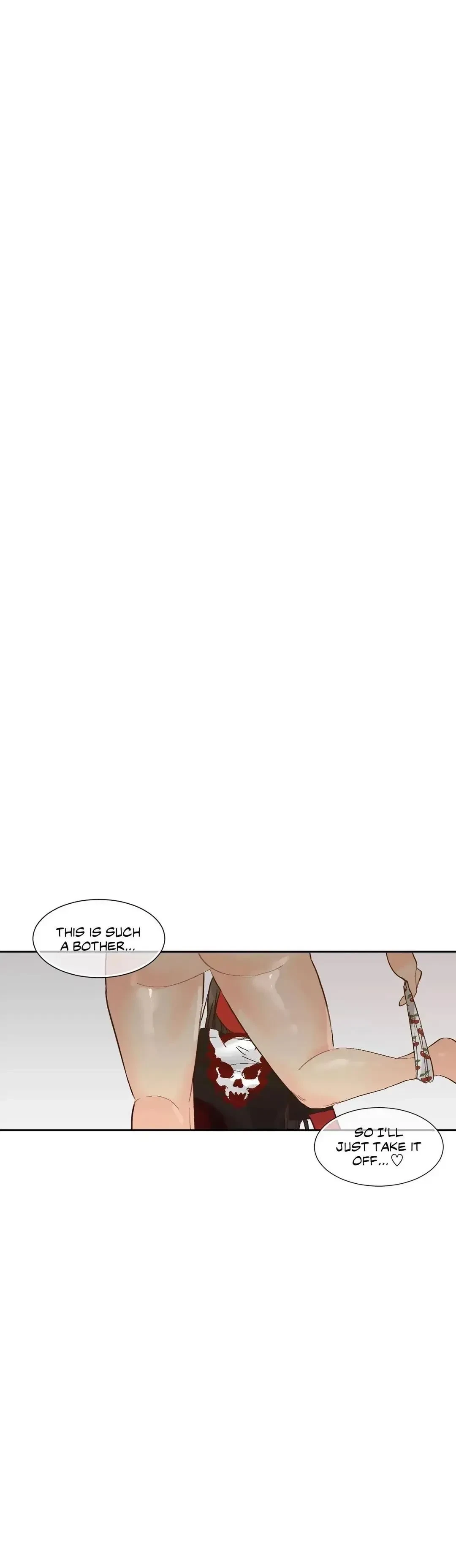 Chapter 45, page 49