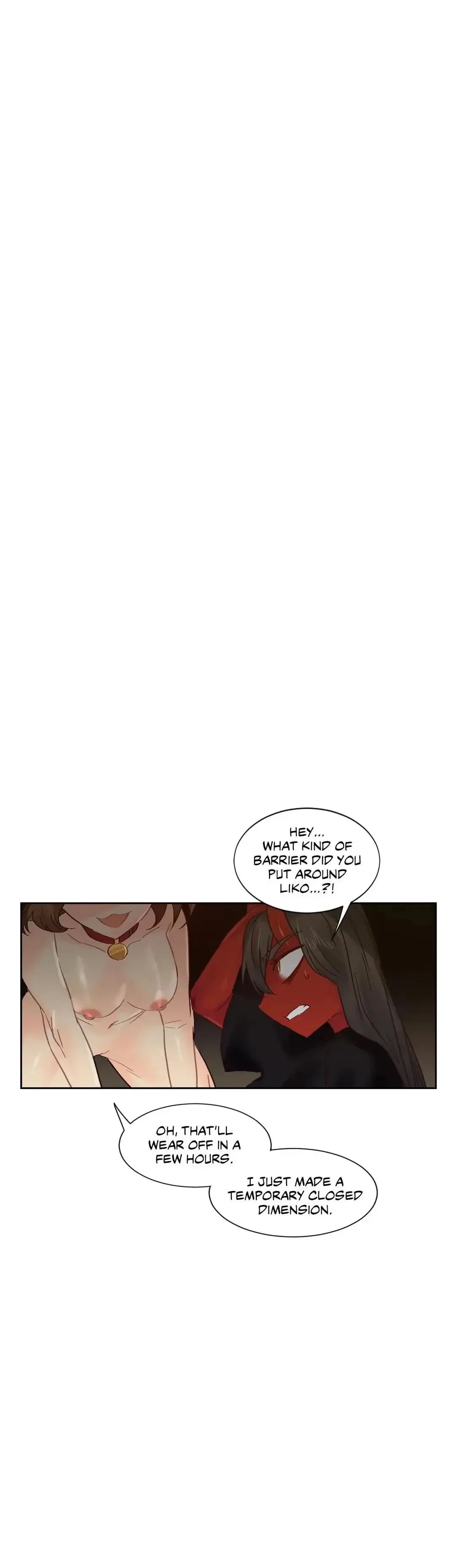 Chapter 45, page 50