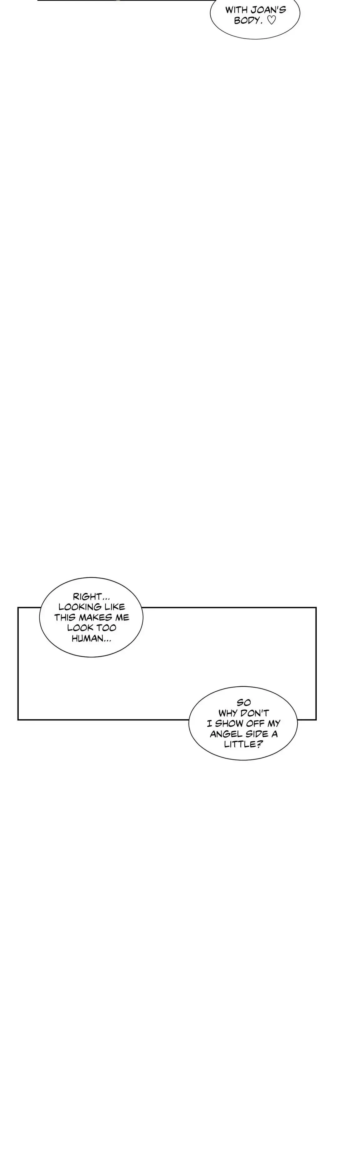 Chapter 45, page 52