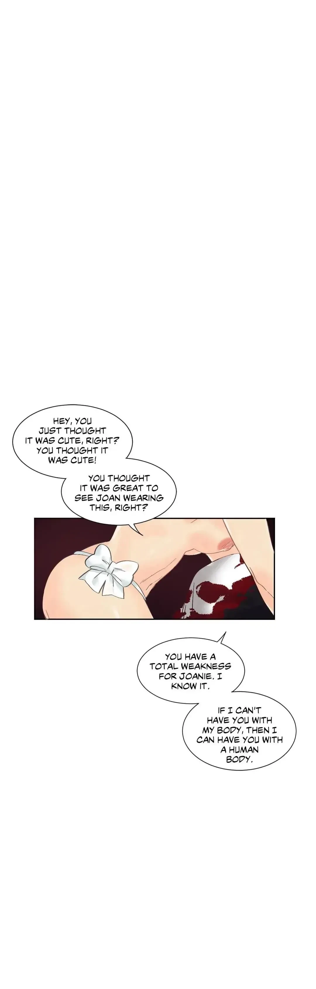 Chapter 45, page 55