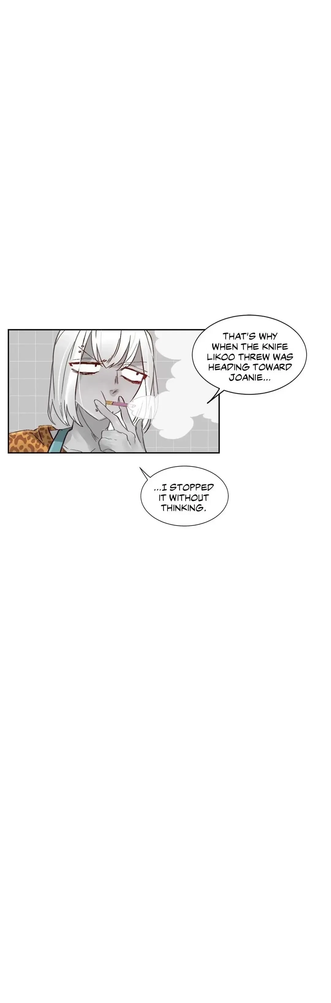 Chapter 45, page 7