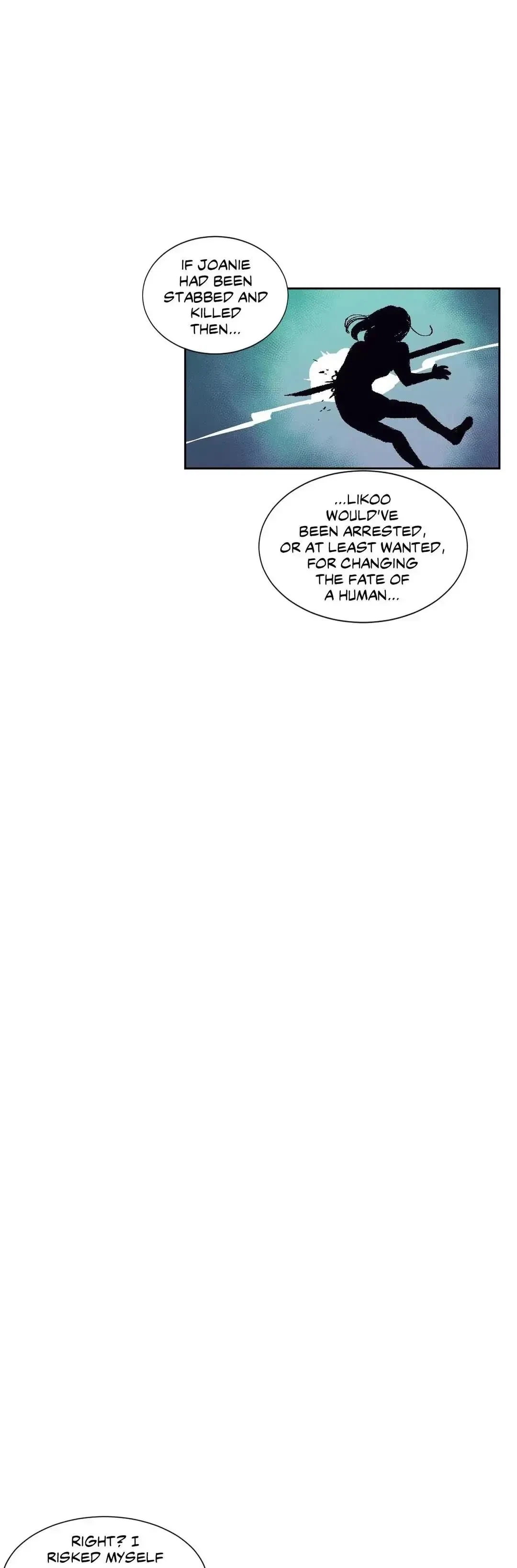 Chapter 45, page 8