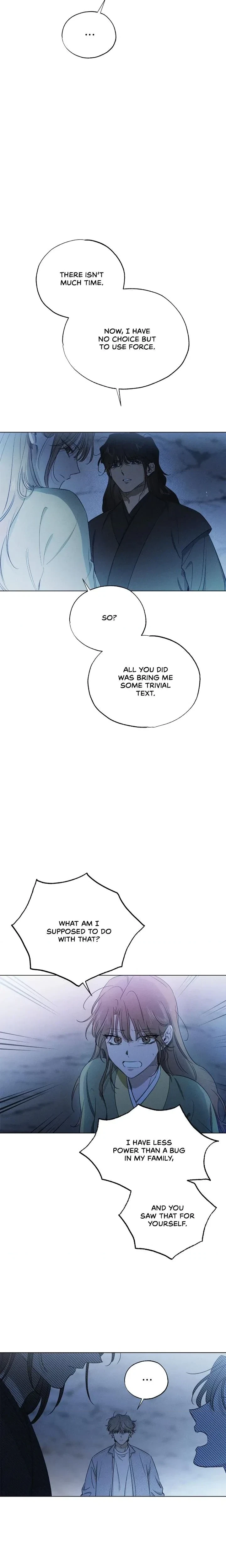 Chapter 68, page 11