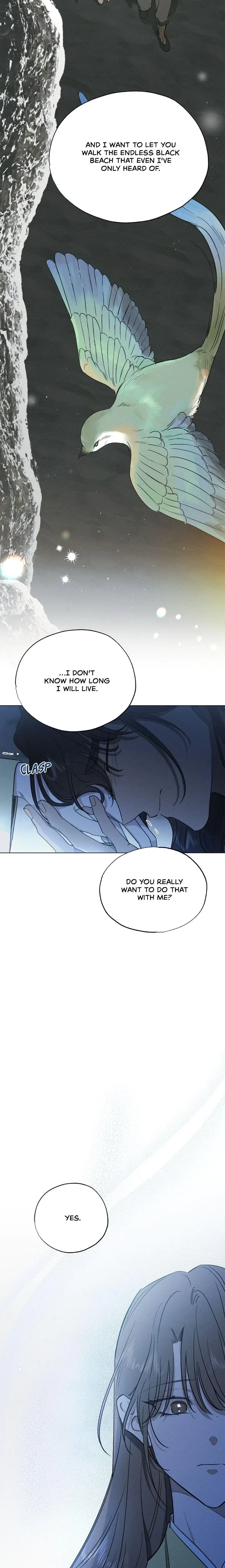 Chapter 68, page 16