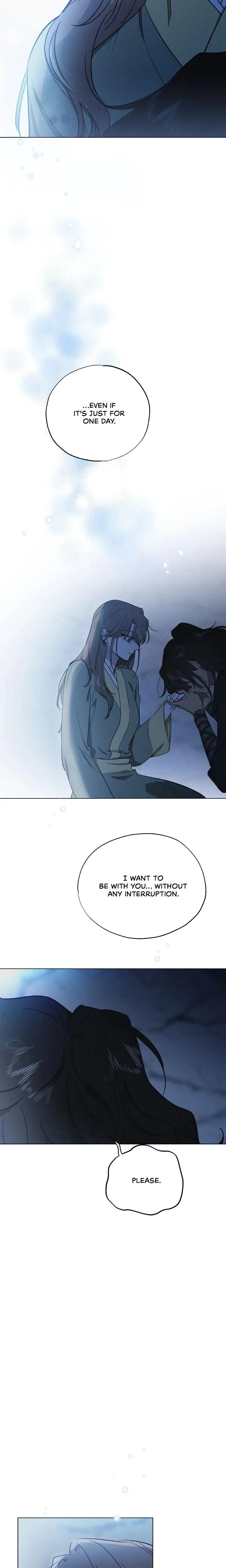 Chapter 68, page 17