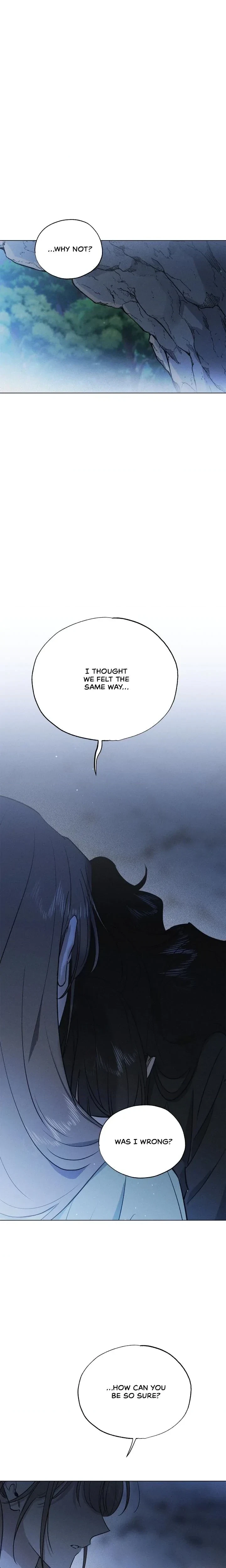 Chapter 68, page 19