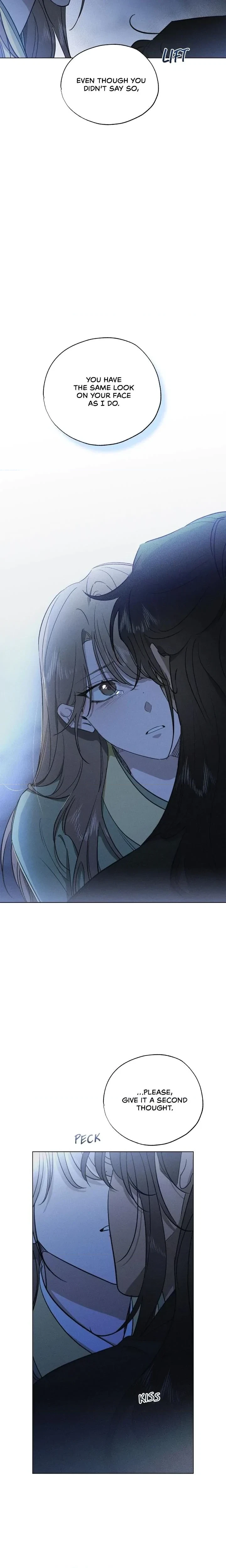 Chapter 68, page 20