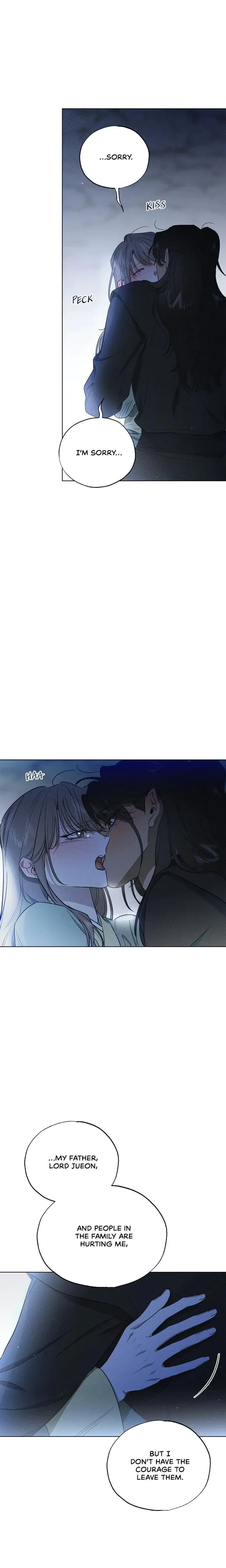 Chapter 68, page 21