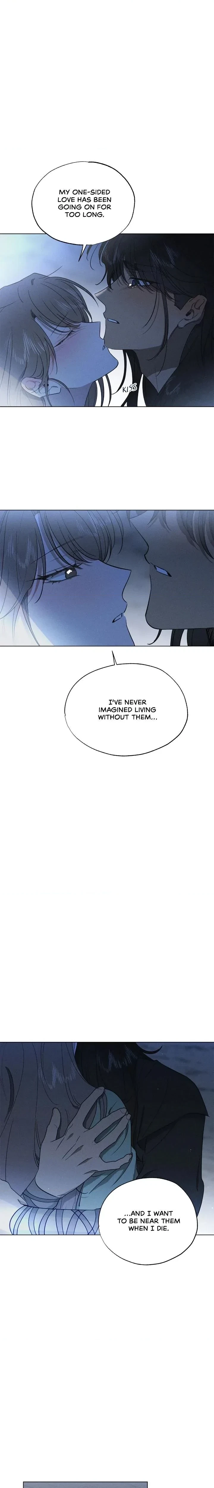 Chapter 68, page 22
