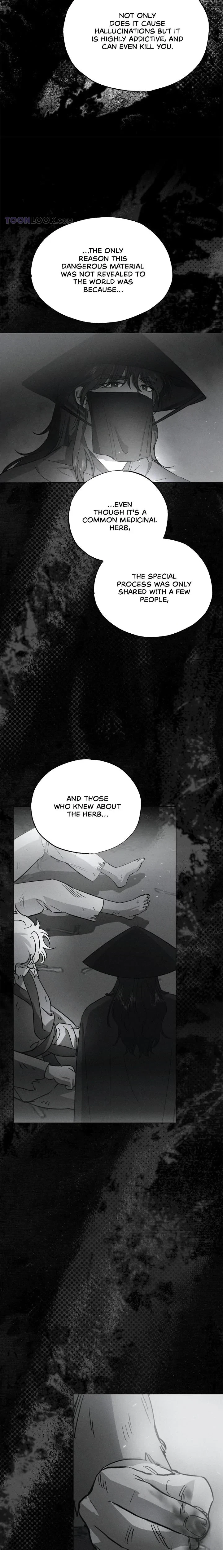 Chapter 68, page 7