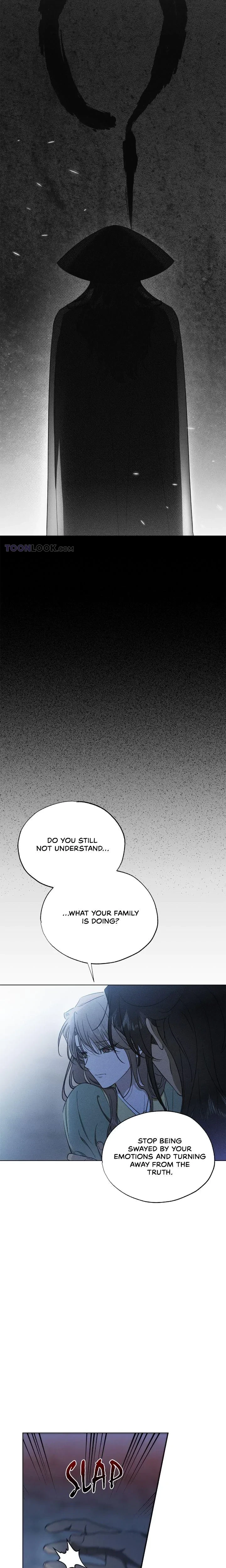 Chapter 68, page 9