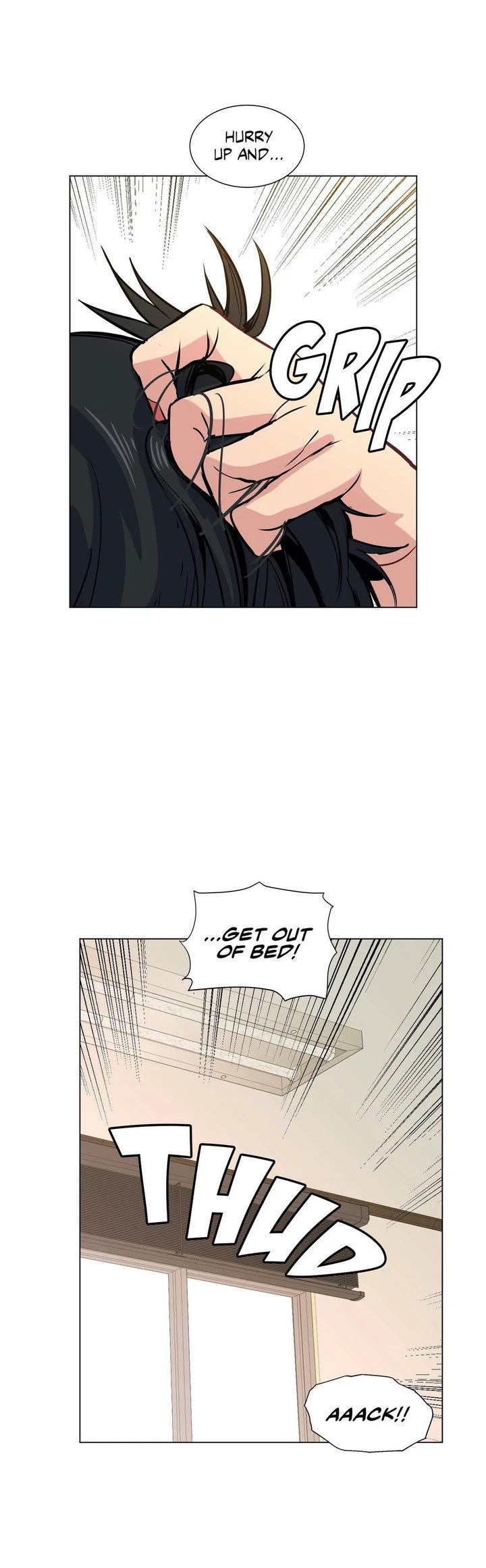 Chapter 62, page 10