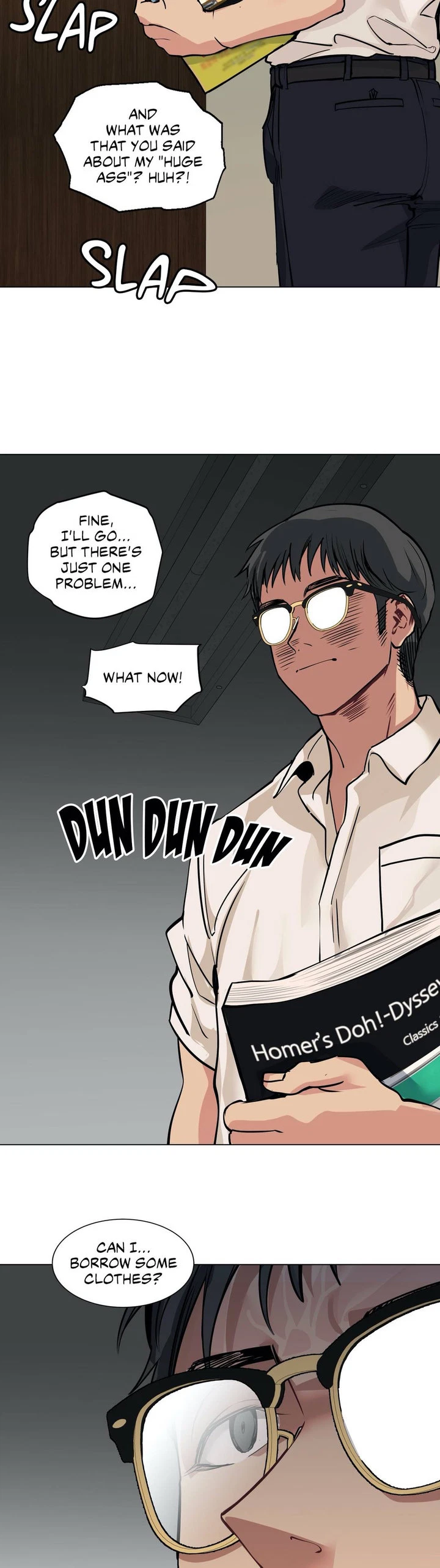 Chapter 62, page 12