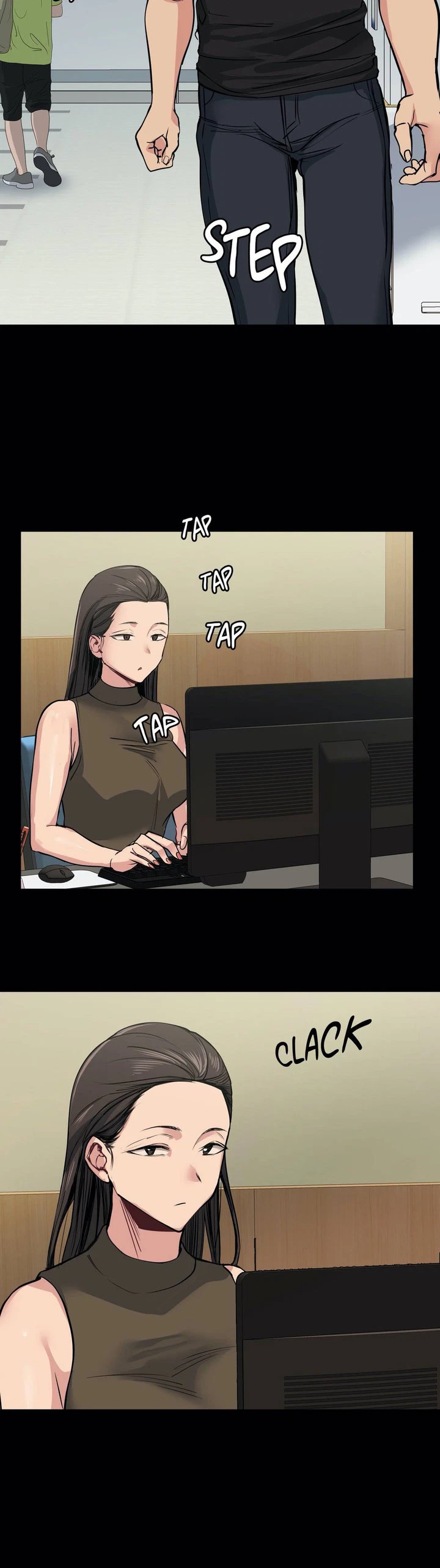 Chapter 62, page 14