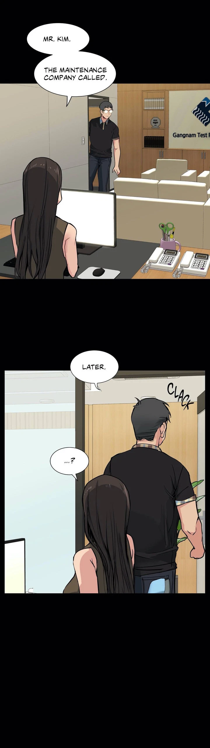 Chapter 62, page 15