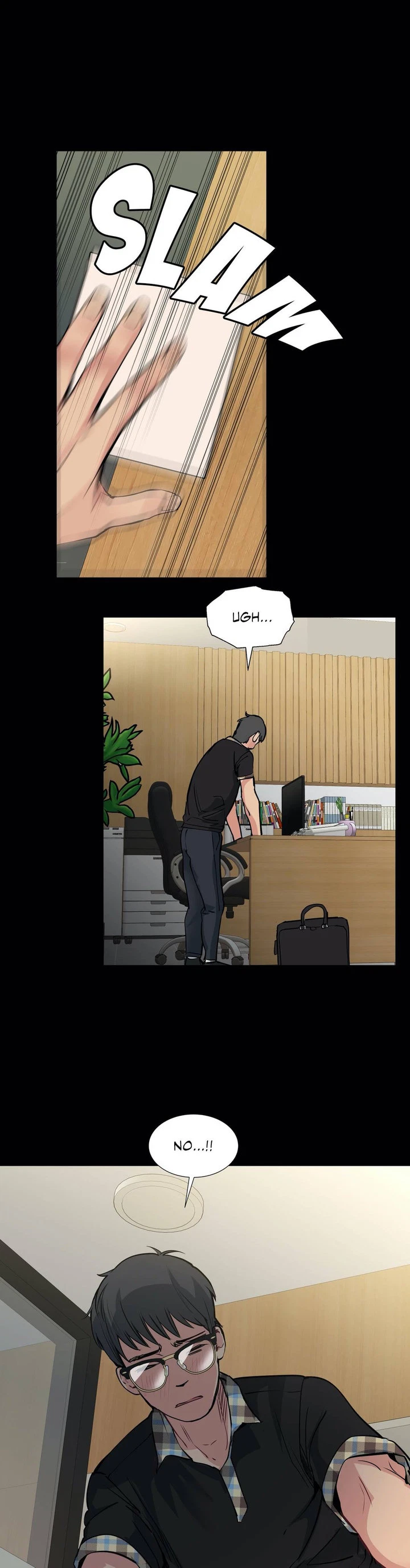 Chapter 62, page 16