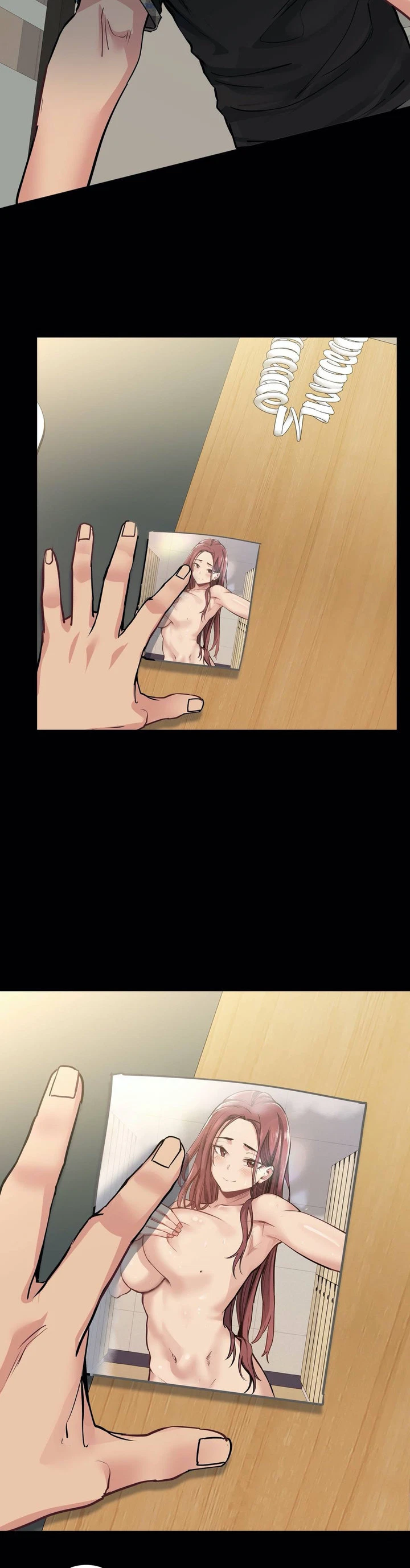 Chapter 62, page 17