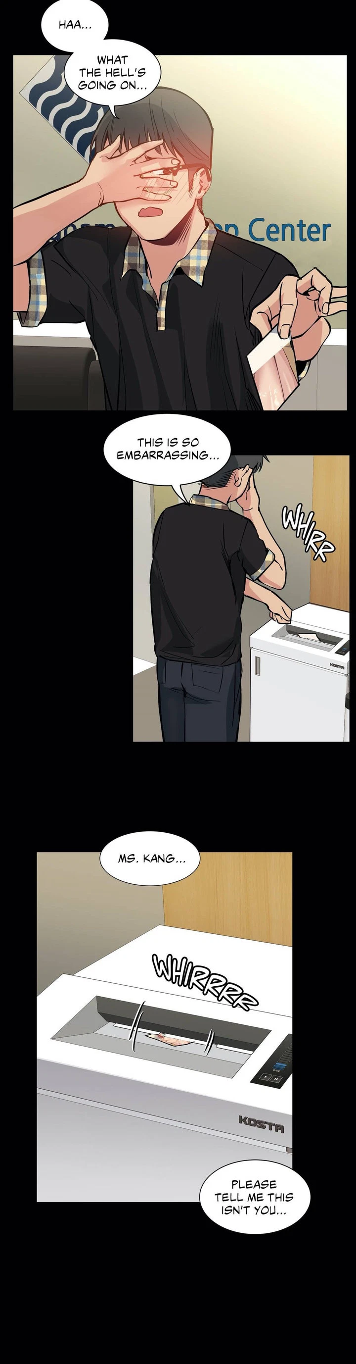 Chapter 62, page 18