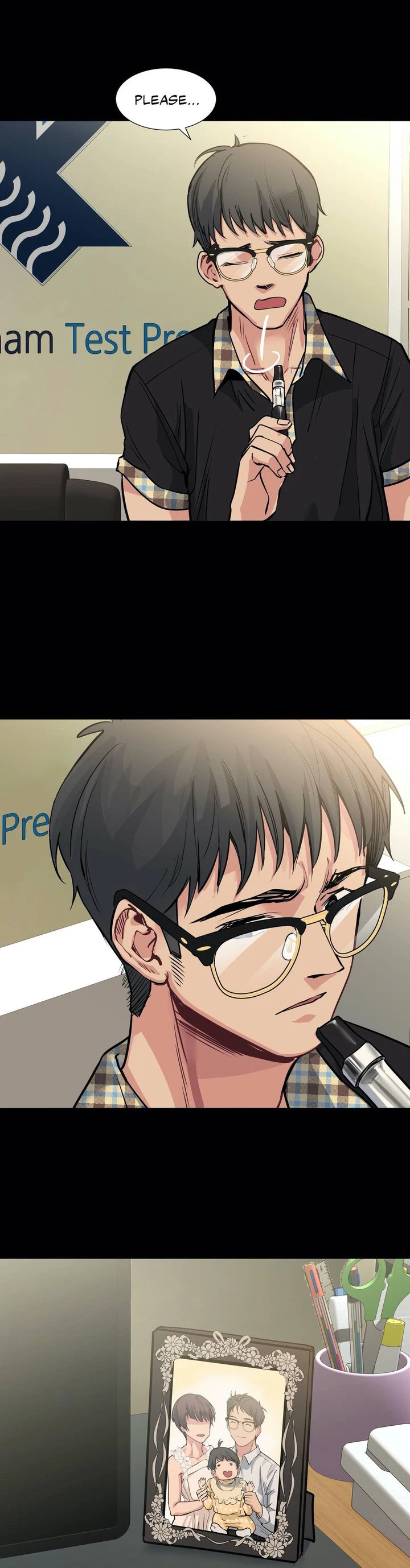 Chapter 62, page 19