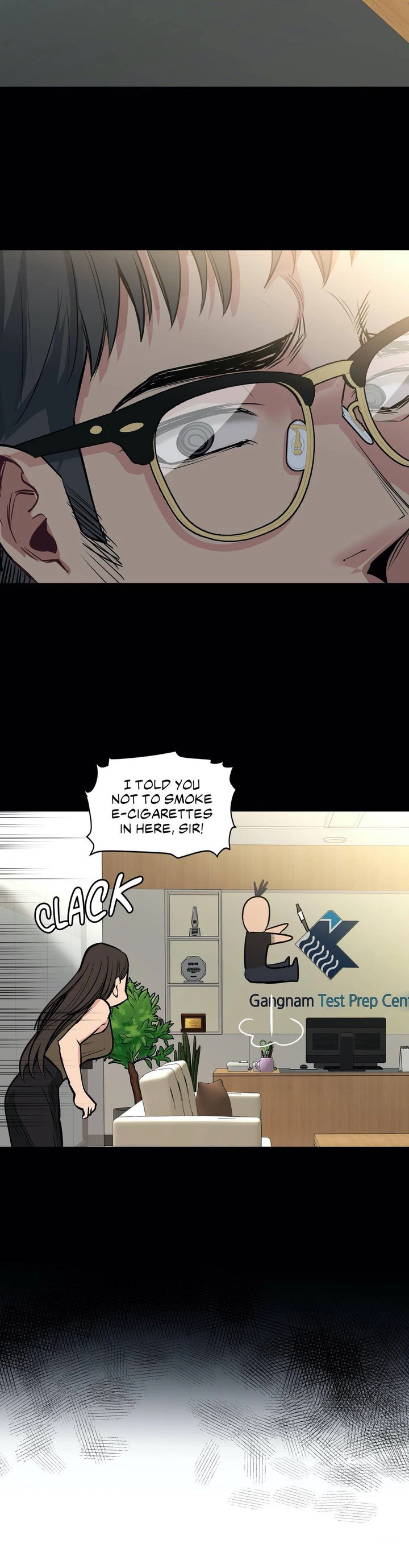 Chapter 62, page 20